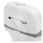 Baño Entrenador Nuby - Nuby