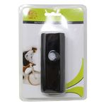 Luz Delantera Super Led Recargable Para Bicicleta - Lider Bike