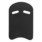 Tabla para Natación con Agarraderas - Colores Surtidos