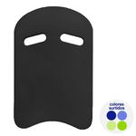 Tabla para Natación con Agarraderas - Colores Surtidos