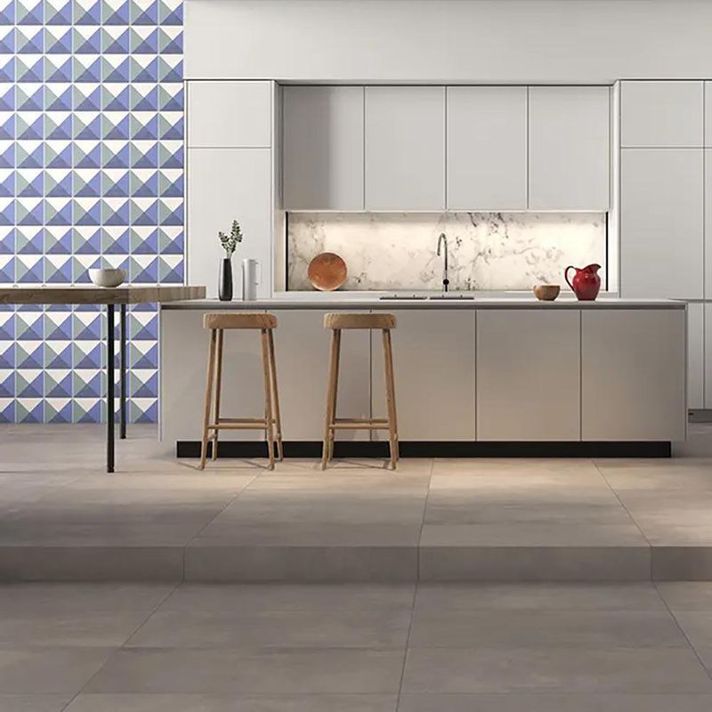 Caja de Azulejo Cerámico Venato Arena Primera 20X30 Cm - Interceramic