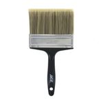 Brocha Poliester 5 Plg Plástico - Ace