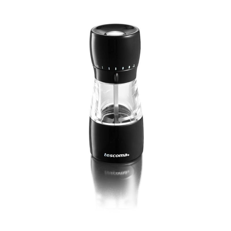 Pimentero Molino 15 Cm - Tescoma