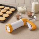 Decorador de Galletas