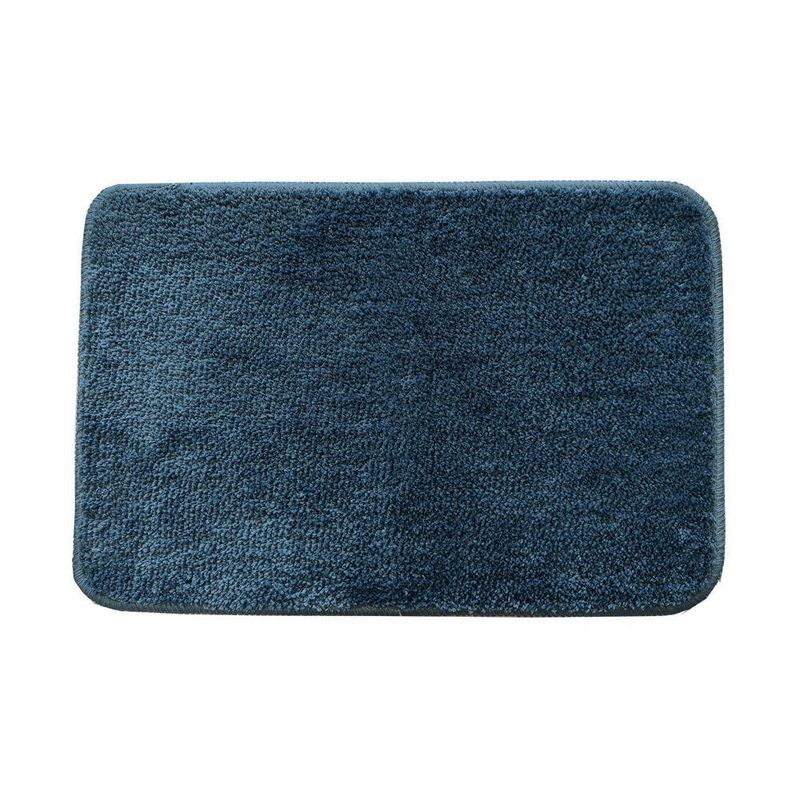 Alfombra de Baño 40x60 Cm Colores Surtidos - Viva