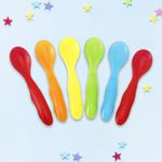 Set Cubiertos Take &Toss 12 Pack - Tfy