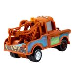 Mate Mooving Moments Cars Pixar