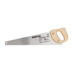 Serrucho Universal 16 Plg - Pretul
