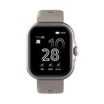 Smartwatch Viva Gris - Cubitt