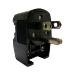 Espiga Tipo B De 125-250 V Y 15 A - Legrand