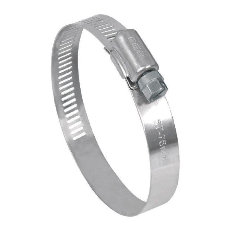 Abrazadera 40, 57-76Mm