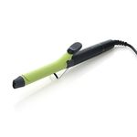 Ondulador  De Aguacate Macadamia - Remington