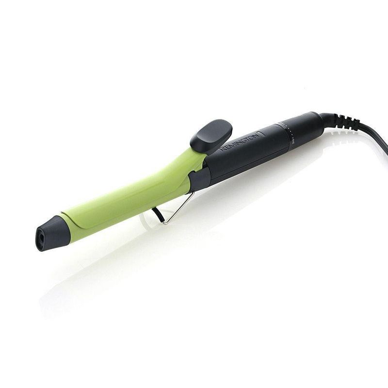 Ondulador  De Aguacate Macadamia - Remington