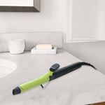 Ondulador  De Aguacate Macadamia - Remington