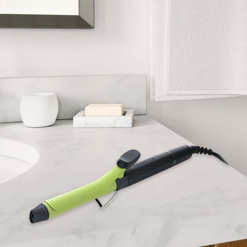 Ondulador  De Aguacate Macadamia - Remington