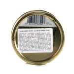 Dulces Drops Sour Cherry 200 G - Cavendish & Harvey