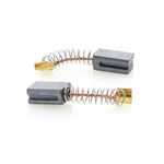 Carbones Para Lior-1/2Nx - Truper
