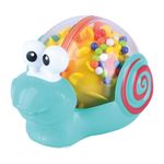 Pelotitas Cuentas Ruedantes - Playgo