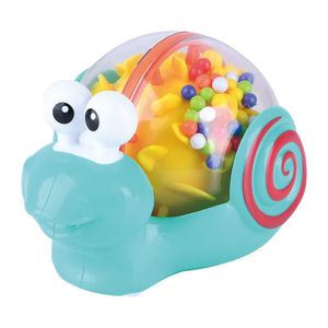 Pelotitas Cuentas Ruedantes - Playgo