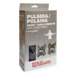 Pesas para Muñeca y Tobillo 4 Libras