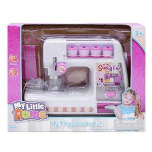 Maquina De Coser