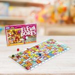 Metta - Elevadores Y Escaleras