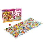 Metta - Elevadores Y Escaleras