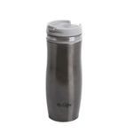 Termo 12.5 Onzas Mr - Mr. Coffee