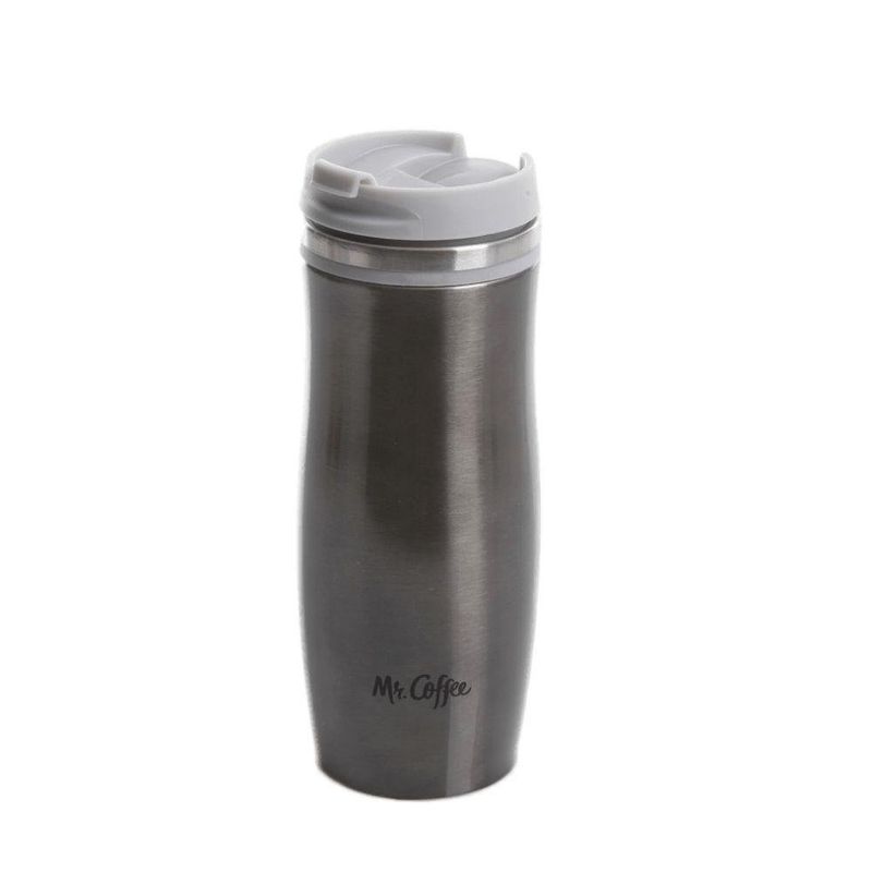 Termo 12.5 Onzas Mr - Mr. Coffee