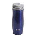 Termo 12.5 Onzas Mr - Mr. Coffee