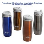 Termo 12.5 Onzas Mr - Mr. Coffee
