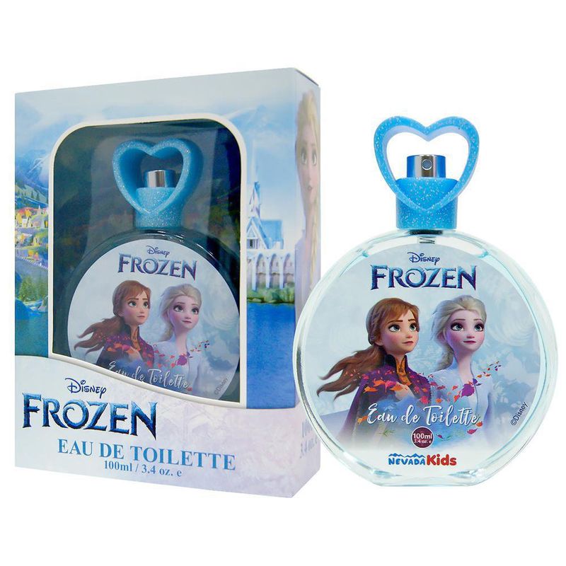 Perfume-Infantil-100-Ml-Frozen-Purple---Disney-Nevada-Kids