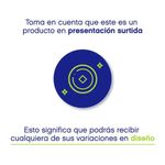 Muñeca De Trapo Diseños Surtidos - Onil
