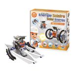 Robot-Con-Energia-Solar-Armable-14-En-1-180-Pzas---Buki