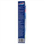 Deshumidificador 15.4 Oz - Damprid