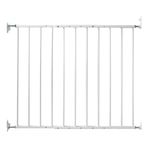 Puerta P. Safeway Blanca - Kidco