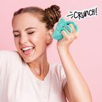 Caja De Slime Asmr - Crazy Sensations