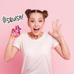 Caja De Slime Asmr - Crazy Sensations