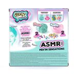 Caja De Slime Asmr - Crazy Sensations