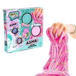 Caja De Slime Asmr - Crazy Sensations