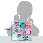 Caja De Slime Asmr - Crazy Sensations