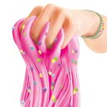 Caja De Slime Asmr - Crazy Sensations