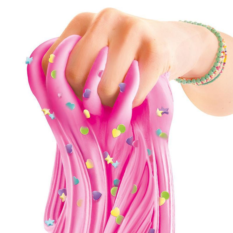 Caja De Slime Asmr - Crazy Sensations