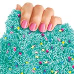 Caja De Slime Asmr - Crazy Sensations