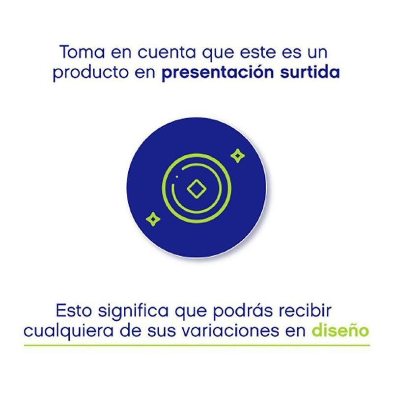 Juego D/Plato C/Cubierto - Infantec