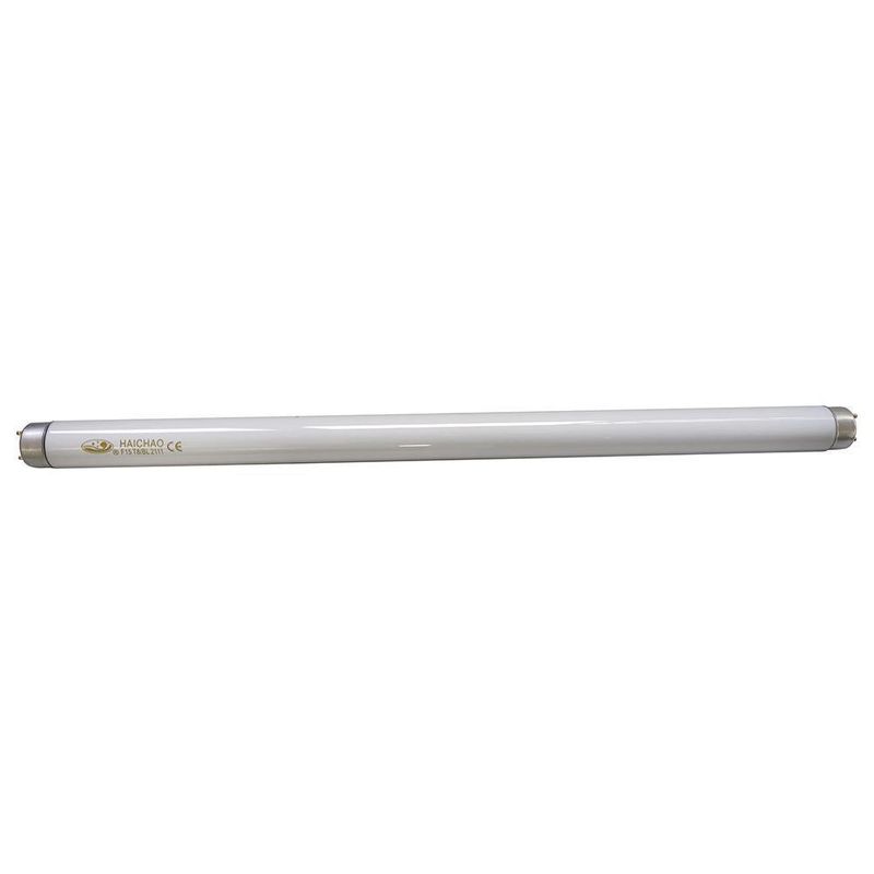 Bombillo De Repuesto De 15 W - Ace
