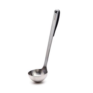 Cucharon para servir de Acero Inoxidable