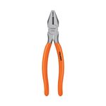 Alicate de Electricista 6 Plg