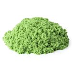 Arena Mágica Contenedor 4.5 Oz Colores Surtidos - Kinetic Sand