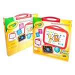 Crayola - Creative Fun 2 Sided Board